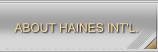 About Haines Int'l.